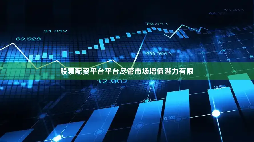 股票配资平台平台尽管市场增值潜力有限