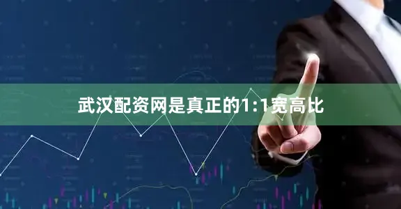 武汉配资网是真正的1:1宽高比
