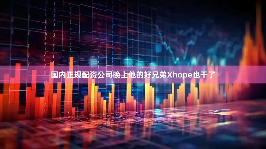 国内正规配资公司晚上他的好兄弟Xhope也干了