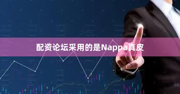 配资论坛采用的是Nappa真皮
